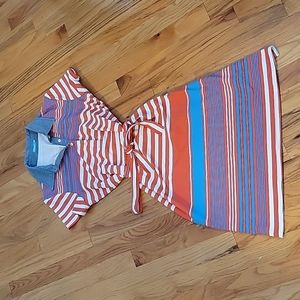 J. McLaughlin Dress